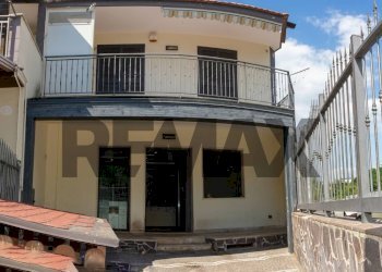 Casa all\'aperto - Quadrilocale via Della Stadera
 
86, Napoli - foto 5