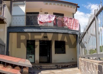 Casa all\'aperto - Quadrilocale via Della Stadera
 
86, Napoli - foto 6