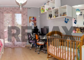 Camera / camera da letto - Quadrilocale via Della Stadera
 
86, Napoli - foto 7