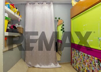 Camera / camera da letto - Quadrilocale via Della Stadera
 
86, Napoli - foto 13
