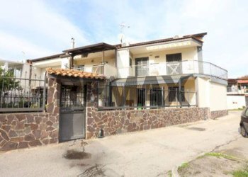 Casa all\'aperto - Quadrilocale via Della Stadera
 
86, Napoli - foto 21