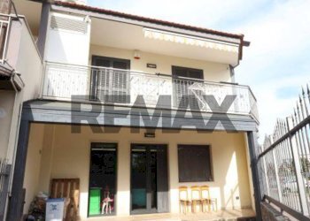 Casa all\'aperto - Quadrilocale via Della Stadera
 
86, Napoli - foto 23
