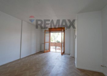 Stanza vuota - Bilocale Via Borgo Palazzo
 
163, Bergamo - foto 1