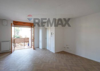 Stanza vuota - Bilocale Via Borgo Palazzo
 
163, Bergamo - foto 2
