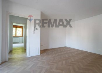 Stanza vuota - Bilocale Via Borgo Palazzo
 
163, Bergamo - foto 4