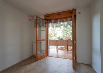 Stanza vuota - Bilocale Via Borgo Palazzo
 
163, Bergamo - foto 5