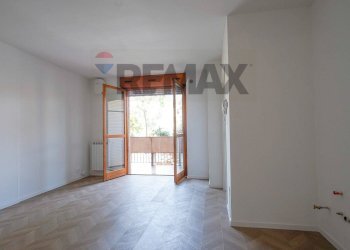 Stanza vuota - Bilocale Via Borgo Palazzo
 
163, Bergamo - foto 6