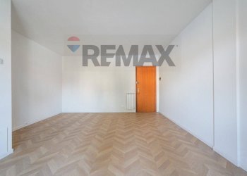Stanza vuota - Bilocale Via Borgo Palazzo
 
163, Bergamo - foto 8