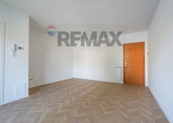 Stanza vuota - Bilocale Via Borgo Palazzo
 
163, Bergamo - foto 9