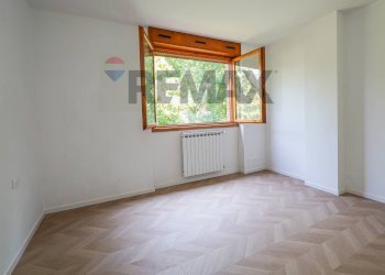 Stanza vuota - Bilocale Via Borgo Palazzo
 
163, Bergamo - foto 11