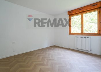 Stanza vuota - Bilocale Via Borgo Palazzo
 
163, Bergamo - foto 12