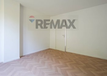 Stanza vuota - Bilocale Via Borgo Palazzo
 
163, Bergamo - foto 13