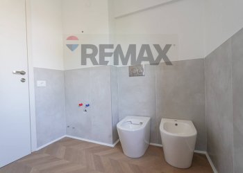 Bagno - Bilocale Via Borgo Palazzo
 
163, Bergamo - foto 14