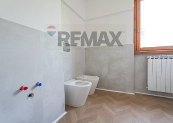 Bagno - Bilocale Via Borgo Palazzo
 
163, Bergamo - foto 15