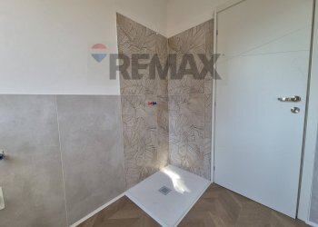 Bagno - Bilocale Via Borgo Palazzo
 
163, Bergamo - foto 16