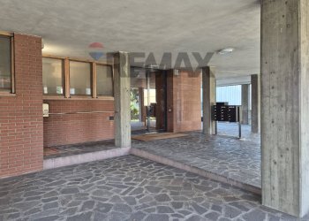 Non correlato - Bilocale Via Borgo Palazzo
 
163, Bergamo - foto 19