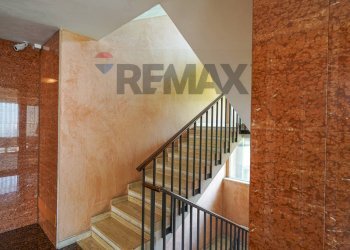 Scale - Bilocale Via Borgo Palazzo
 
163, Bergamo - foto 21