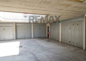 Parcheggio - Bilocale Via Borgo Palazzo
 
163, Bergamo - foto 25