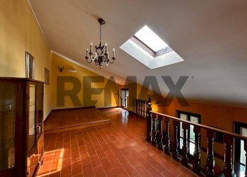 Stanza vuota - Villa via Antonio Locatelli
 
53, Cologno al Serio - photo 8