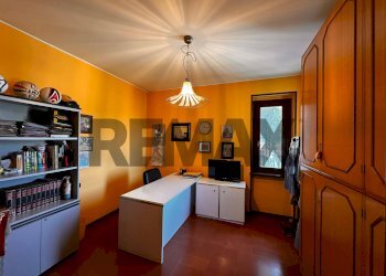 Cucina - Villa via Antonio Locatelli
 
53, Cologno al Serio - photo 12