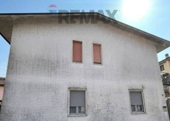 Casa all\'aperto - Casa semi indipendente via municpio vecchio
 
94, Vistarino - foto 5