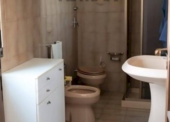 Bagno - Casa semi indipendente via municpio vecchio
 
94, Vistarino - foto 8