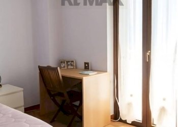 Camera / camera da letto - Casa semi indipendente via municpio vecchio
 
94, Vistarino - foto 9