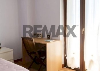 Camera / camera da letto - Casa semi indipendente via municpio vecchio
 
94, Vistarino - foto 11