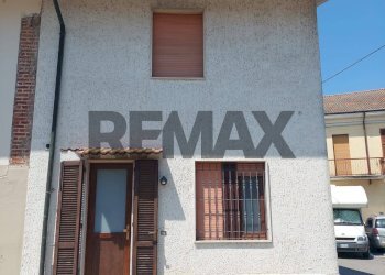 Casa all\'aperto - Casa semi indipendente via municpio vecchio
 
94, Vistarino - foto 14