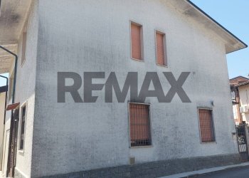 Casa all\'aperto - Casa semi indipendente via municpio vecchio
 
94, Vistarino - foto 16