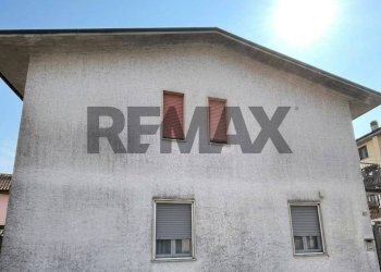 Casa all\'aperto - Casa semi indipendente via municpio vecchio
 
94, Vistarino - foto 17