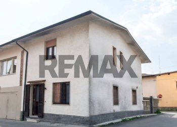 Casa all\'aperto - Casa semi indipendente via municpio vecchio
 
94, Vistarino - foto 18