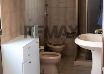 Bagno - Casa semi indipendente via municpio vecchio
 
94, Vistarino - foto 20