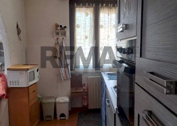 Cucina - Casa semi indipendente via municpio vecchio
 
94, Vistarino - foto 25