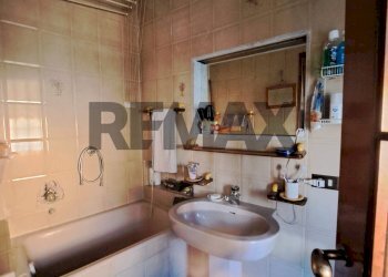 Bagno - Casa semi indipendente via municpio vecchio
 
94, Vistarino - foto 27