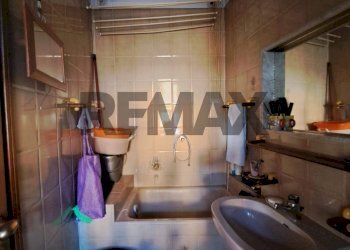 Bagno - Casa semi indipendente via municpio vecchio
 
94, Vistarino - foto 28