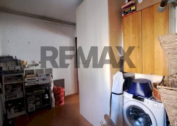 Lavanderia - Casa semi indipendente via municpio vecchio
 
94, Vistarino - foto 29