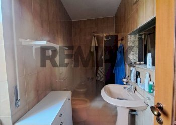 Bagno - Casa semi indipendente via municpio vecchio
 
94, Vistarino - foto 33