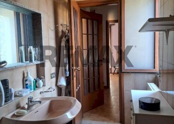 Bagno - Casa semi indipendente via municpio vecchio
 
94, Vistarino - foto 35