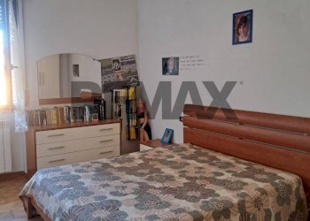Camera / camera da letto - Casa semi indipendente via municpio vecchio
 
94, Vistarino - foto 36