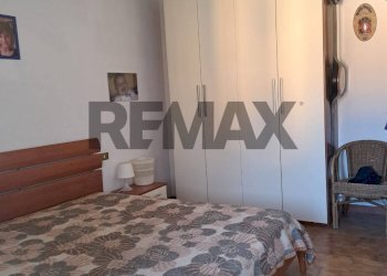 Camera / camera da letto - Casa semi indipendente via municpio vecchio
 
94, Vistarino - foto 37