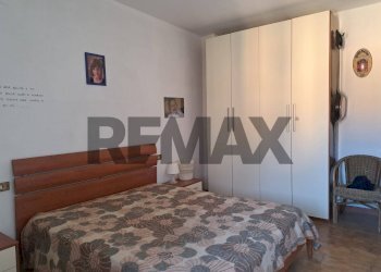 Camera / camera da letto - Casa semi indipendente via municpio vecchio
 
94, Vistarino - foto 38