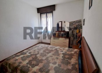 Camera / camera da letto - Casa semi indipendente via municpio vecchio
 
94, Vistarino - foto 39