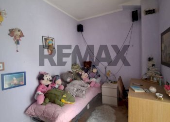 Camera / camera da letto - Casa semi indipendente via municpio vecchio
 
94, Vistarino - foto 40