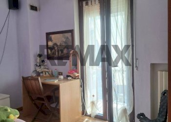 Camera / camera da letto - Casa semi indipendente via municpio vecchio
 
94, Vistarino - foto 41