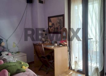 Camera / camera da letto - Casa semi indipendente via municpio vecchio
 
94, Vistarino - foto 42
