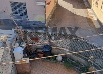 Terrazza - Casa semi indipendente via municpio vecchio
 
94, Vistarino - foto 44