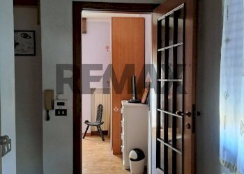 Hall / corridoio - Casa semi indipendente via municpio vecchio
 
94, Vistarino - foto 46