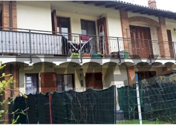 Casa all\'aperto - One-room apartment Cascina Grande
 
1, Torre d'Isola - photo 2