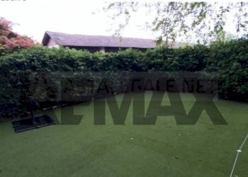 Giardino - One-room apartment Cascina Grande
 
1, Torre d'Isola - photo 4